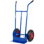 Feba RC 300 N35 K VL 510 – Zboží Dáma