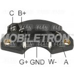 Zapalovací modul Ford E8BZ-12A297-A – Hledejceny.cz