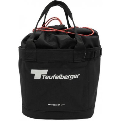 Teufelberger Bucket Mule – Sleviste.cz