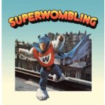 Wombles - Superwombling CD – Hledejceny.cz