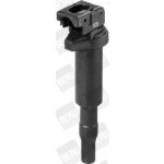 BorgWarner (BERU) Zapalovací cívka Beru 0040100324 (BE ZS324) – Hledejceny.cz
