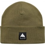 Burton recycled Kactusbunch Tall Martini olive – Hledejceny.cz