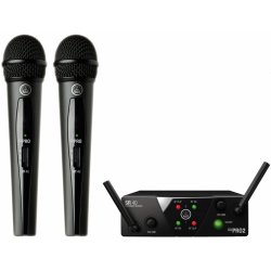 NOVÝ TEST mikrofonů 2021: Nejlepší mikrofony + JAK vybrat