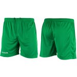 givova One – Zboží Dáma