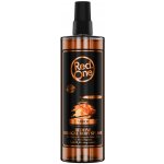 RedOne Body Splash Amber kolínská voda 400 ml – Zboží Dáma