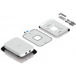 Ubiquiti U7-IW – Zboží Živě