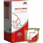 Specific CXW Adult All Breeds 6 x 300 g – Zboží Mobilmania