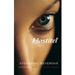 Hostitel - Stephenie Meyerová – Hledejceny.cz