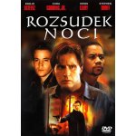 rozsudek noci DVD – Hledejceny.cz