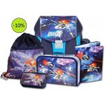 Emipo Set ONE Galaxy 5-dílný – Zbozi.Blesk.cz