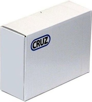 Montážní kit Cruz XX