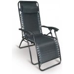 Polohovací křeslo DALLAS – Sleviste.cz