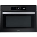 Whirlpool AMW 506 NB