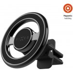 FIXED MagMount Vent FIXMMT-V-BK – Zboží Živě