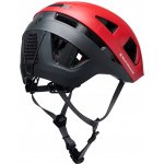 Black Diamond CAPITAN E – Zboží Mobilmania