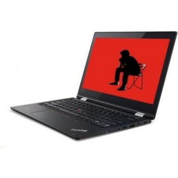 Lenovo ThinkPad L380 20M7001BMC