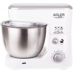 Adler AD 4216 – Zboží Mobilmania