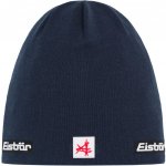 Eisbär Ogle čepice tmavě modrá – Hledejceny.cz