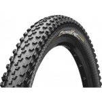 Continental CROSS KING 27.5x2.6 kevlar – Zboží Mobilmania