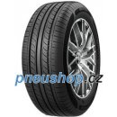 Berlin Tires Summer HP 195/50 R15 86H