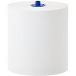 Merida MAXI AUTOMATI, bílé, 1 vrstva, 6 x 250 m, RAB301 – Zboží Dáma