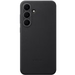 Samsung Kindsuit Case Galaxy S25 Ultra Black EF-VS938PBEGWW – Zboží Živě