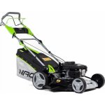 NAC LS51-150-HSD-LI