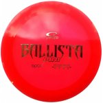 Latitude 64° BallistaPro Opto – Zbozi.Blesk.cz