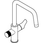 GROHE 30583DC0 – Hledejceny.cz