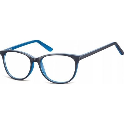 Sunoptic brýlové obrubyCP152D – Zboží Mobilmania
