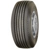 Nákladní pneumatika YOKOHAMA 126S 355/50R22.5 156 L