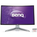 Monitor BenQ EX3200R