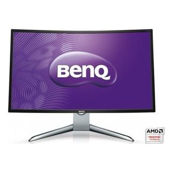 BenQ EX3200R