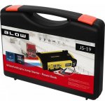 Blow JS-19 | Zboží Auto
