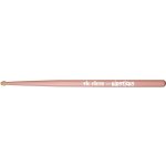 Vic Firth KIDSPINK Pink Pink/Růžová – Hledejceny.cz