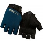 Giro Bravo II Gel SF blue – Hledejceny.cz