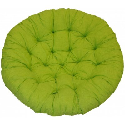 Axin Trading Deluxe světle zelený melír 100 cm – Zboží Mobilmania