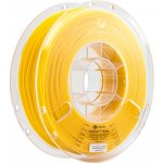 Polymaker PolyFlex TPU95 žlutá 1,75mm 750g – Zboží Živě