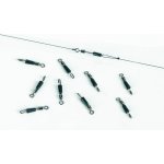 Fil Fishing Obratlík Feeder Quick Change Swivel vel.M – Zboží Mobilmania