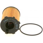 Olejový filtr BOSCH 1 457 429 238 (1457429238) | Zboží Auto