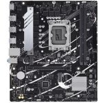 Asus PRIME B760M-R D4 90MB1HA0-M0EAY0 – Hledejceny.cz