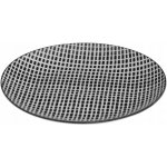 Secret de Gourmet Jídelní porcelán sada pro 6 osob – Zboží Dáma