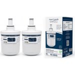 Aqua Crystalis AC-093G 2 ks – Zboží Mobilmania