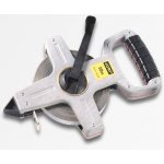 JOBIProfi P13185 pásmo 50m PVC T-vidlice – Hledejceny.cz