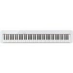 Casio PX-S1000 – Zboží Mobilmania