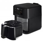 Instant Pot Vortex Compact – Zboží Dáma