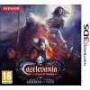 Castlevania: Lords of Shadow Mirror of Fate