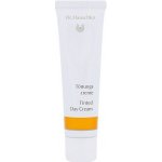 Dr. Hauschka Tinted Day Cream 30 ml – Zboží Dáma