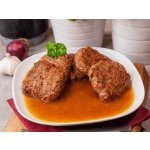 DOVAST Karbanátky 870 g – Zboží Dáma