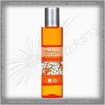Saloos Bio rakytníkový olej olejový extrakt 125 ml – Sleviste.cz